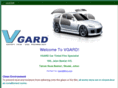 vgard.net