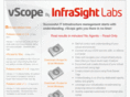 vscope.net
