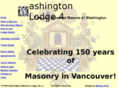 washingtonlodge4.org