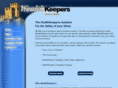wealthkeepers.net