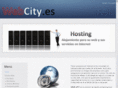 webcity.es