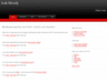 webgateportal.com