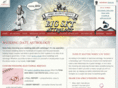 weddingastrology.com