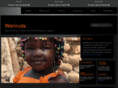 weniruda.org
