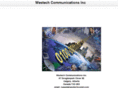 westechcomm.com