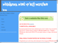 whitebrookwindup.com