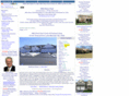 wildcherryknoll18062.com