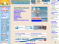 wwwdaytonabeach.com