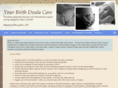 yourbirthdoulacare.com