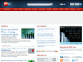 zdnettiawan.com