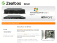 zealbox.com