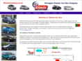 zitautodirect.com