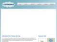 1inthecloud.com