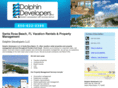 30avactionrentals.net