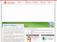 5elements.org.in