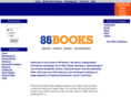 86books.com