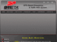 911eta.com
