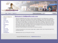 abimarierecords.com