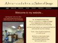 abracadabrasalonofimage.com