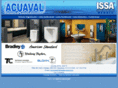 acuaval.com