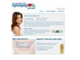 adbalm.com