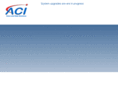 adlercomputing.com