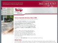 advantageconcretesystems.com