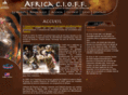 africa-cioff.org