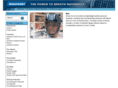 aircap2.com