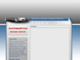 akismotorcars.com