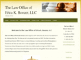 alafamilylaw.com
