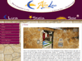albaluna.net