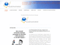 allize-plasturgie.com
