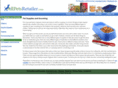 allpetsretailer.com