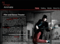 allthingsanimate.com