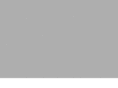 aluminiosordax.com