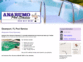 anarumopoolservices.com