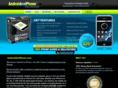 androidoniphone.com
