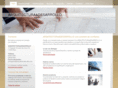 arquitecturaydesarrollo.es