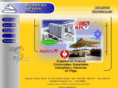 avaluosespeciales.com