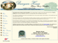 banyanhouse.com