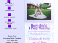 barbsbridal.org