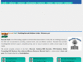 barcodevault.com