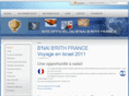 bbfrance.org