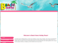 beachhaven.com.au