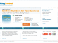best800service.com