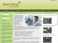 bestwoodtech.com