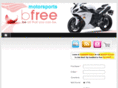 bfree-motorsport.com
