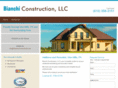 bianchiconstructionllc.com