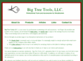 bigtreetools.com